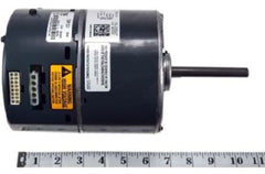 Goodman B13400802PAS Variable Speed Motor 1/2 HP