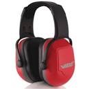 Jackson Safety 3015090 VIBE 29 NRR 29 Dielectric Adjustable Earmuffs