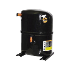 COPELAND ZP103KCETF5855 SCROLL COMPRESSORS