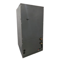 Goodman AAM374-000+ECS10 3.0 Ton PSC Air Handler W/ TXV & 10 KW Electric Heat