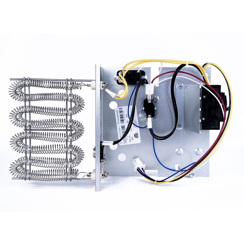 MRCOOL MHK05B - Signature Series 5kW Heat Kit with Breaker for MMBV Split Modular Blowers