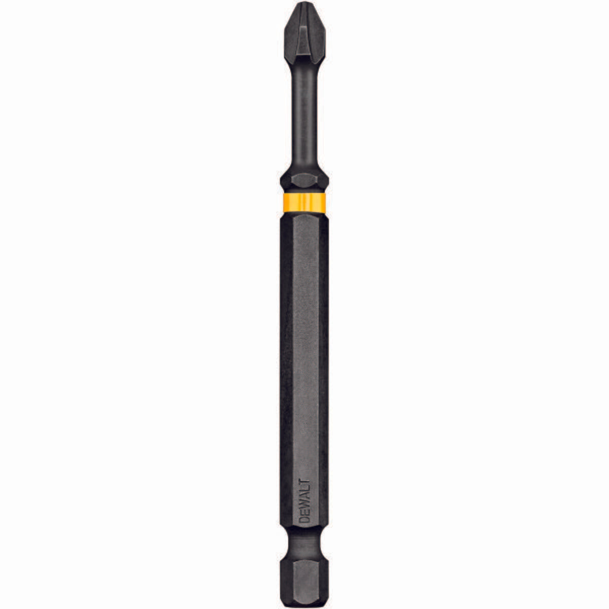 DEWALT DWA3PH2IRB DRILL & DRIVER BITS