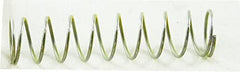 MAXITROL YELR325E THERMOSTATS