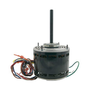 MORTEX PRODUCTS R65GF0002 BLOWER MOTORS