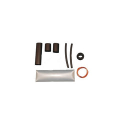 Danfoss 088L0023 Cable to Box Kit