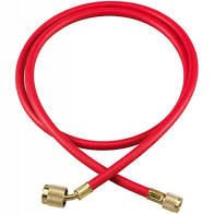 Yellow Jacket 22624 HAVS-24 Red Hose