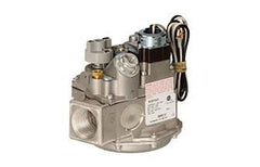 Robertshaw 700-456 Fast Opening Gas Valve 24 VAC Coil 1 Inch FPT 600000 BTU