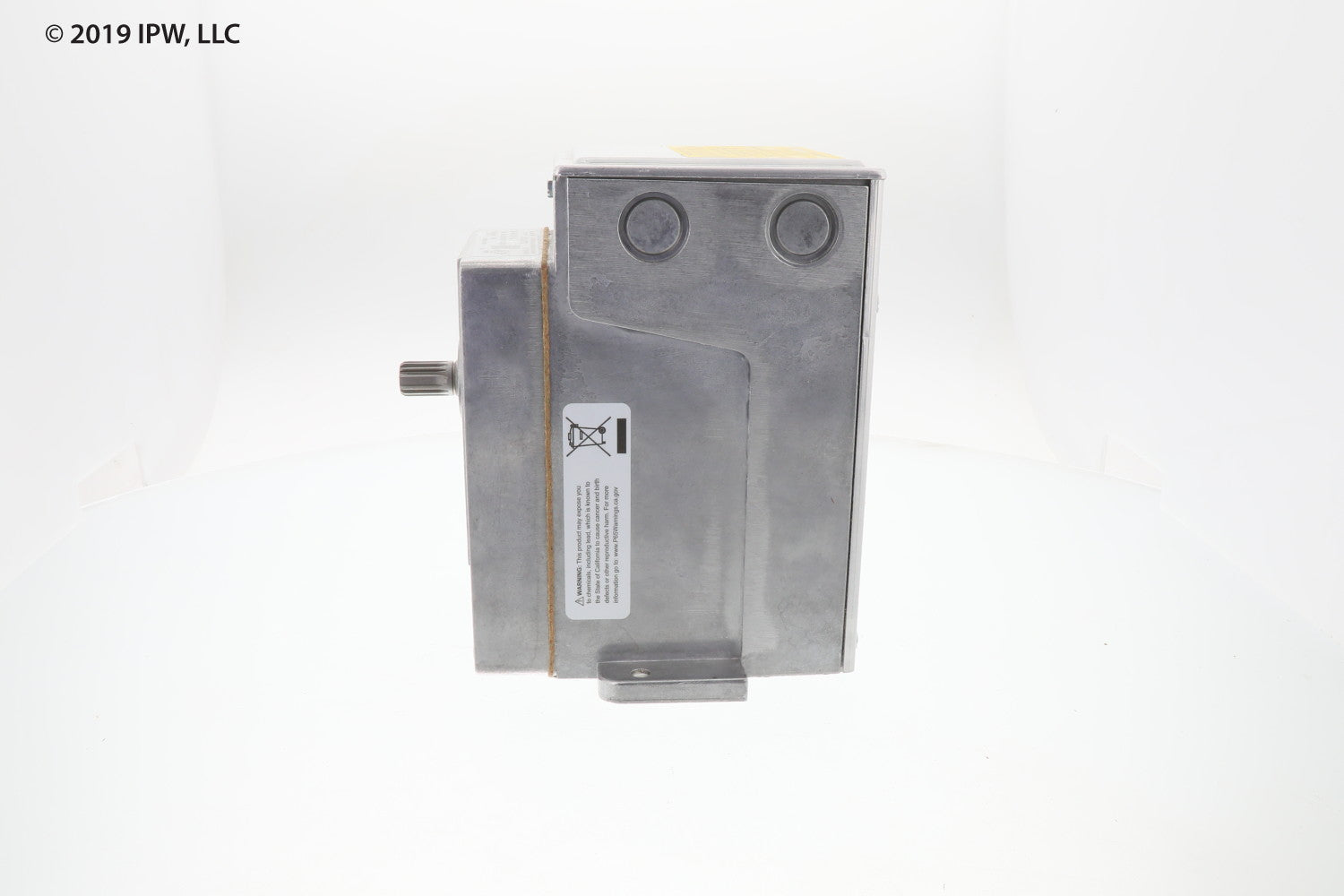 SCHNEIDER ELECTRIC MP-481-137 CONTROL BOARDS