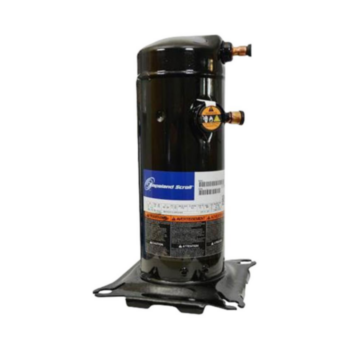COPELAND ZP67KCETF5830 SCROLL COMPRESSORS