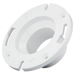 Spears Manufacturing 80143 4X3 SPG PVC DWV CLOSET FLANGE