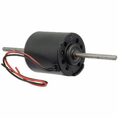 Siemens PM3525 DC Blower Motor, PM3525