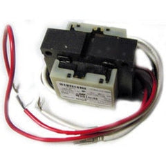 Nordyne 620825R 120V Transformer (20va), replacement for 620825