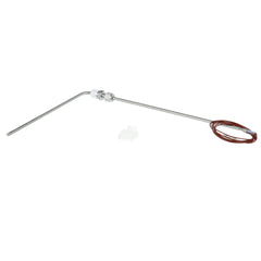 AllPoints 441705 Temp Probe w/Fitting | OEM Replacement Part | Pitco Fryer 7,14,18