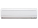 DAIKIN FTXS12LVJU 12,000 BTU Wall Mounted Multi Zone Inverter Heat Pump & Air Conditioner (Indoor Unit)