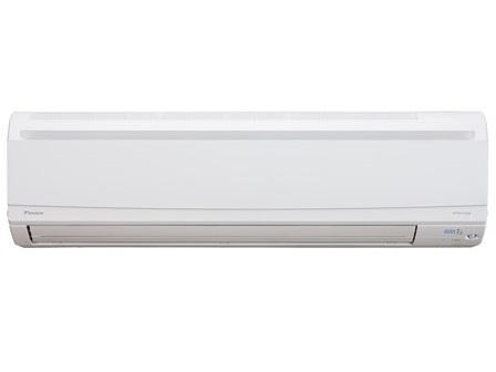DAIKIN FTXS12LVJU 12,000 BTU Wall Mounted Multi Zone Inverter Heat Pump & Air Conditioner (Indoor Unit)