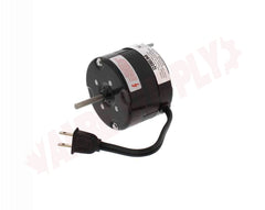 Rotom 06-R209 ~.85A*115V*CWOSE Replacement Motor