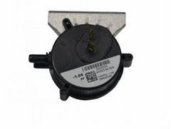 GOODMAN 20030204 SPST Pressure Switch For HVAC Systems