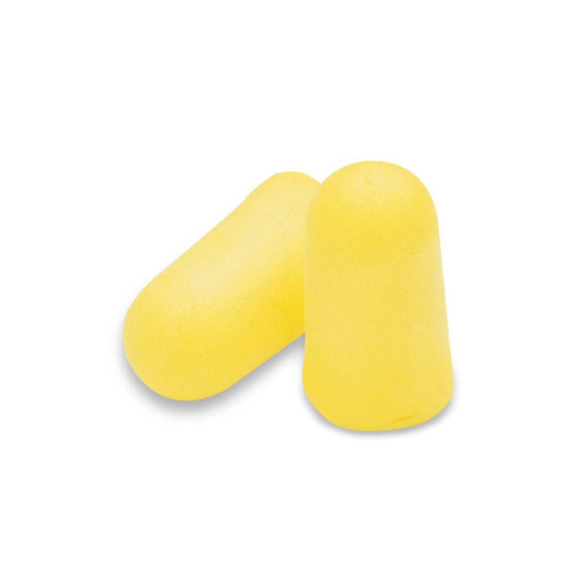 E-A-R 312-1221 3M E -A -R TaperFit 2 Uncorded Earplugs 312 -1221 - Large - in Poly Bag 20