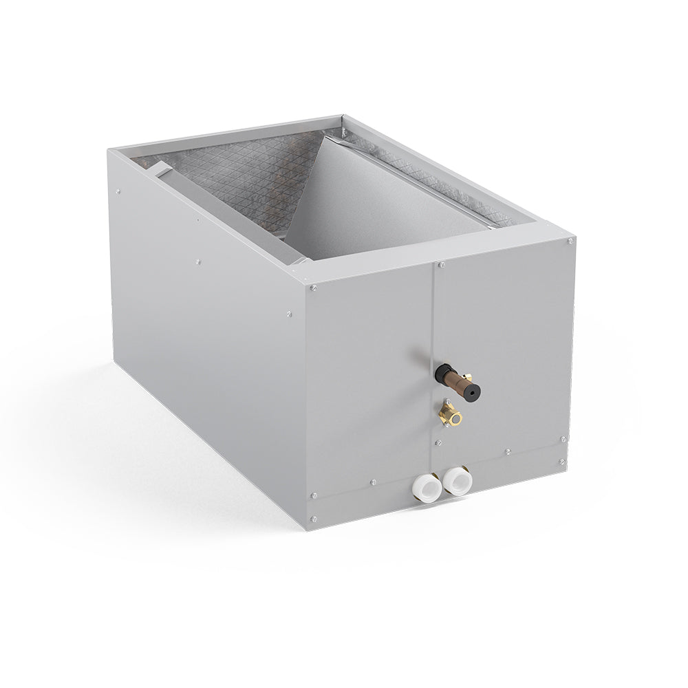 MRCOOL MCDP3036BNPA EVAPORATOR COILS