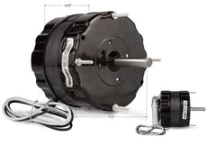 PEMS 9F30212M OEM Direct Replacement Motor