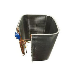 Goodman 0201R00716S Condenser Service Coil Assembly