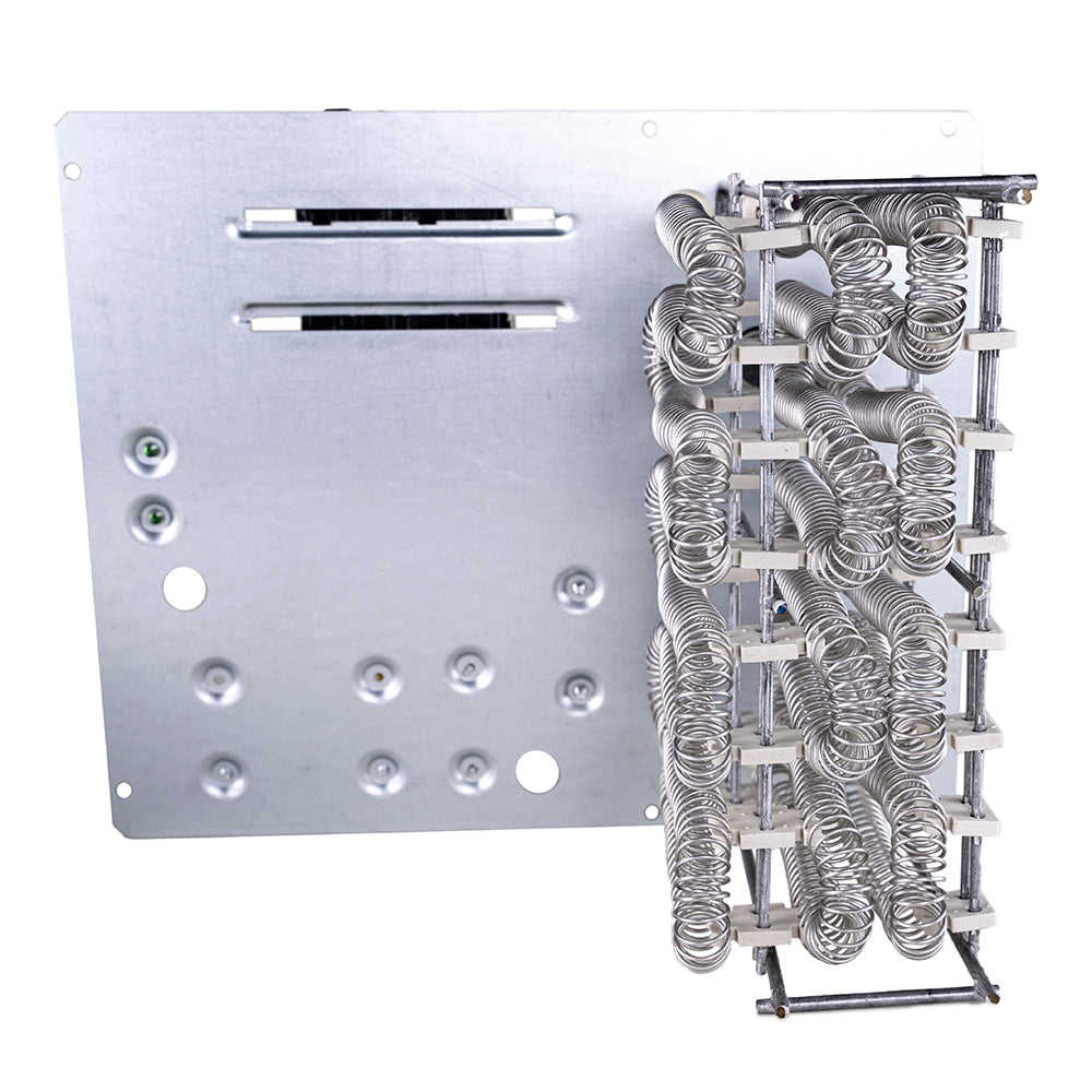 MRCOOL MHK05P BREAKERS, CONTACTORS & DISCONNECTS