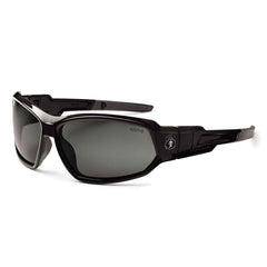 ERGODYNE 56033 EYE & FACE PROTECTION