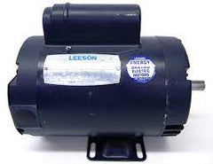 Baldor Motor EM3546 - 230/460V3Ph 1Hp 1760Rpm Motor