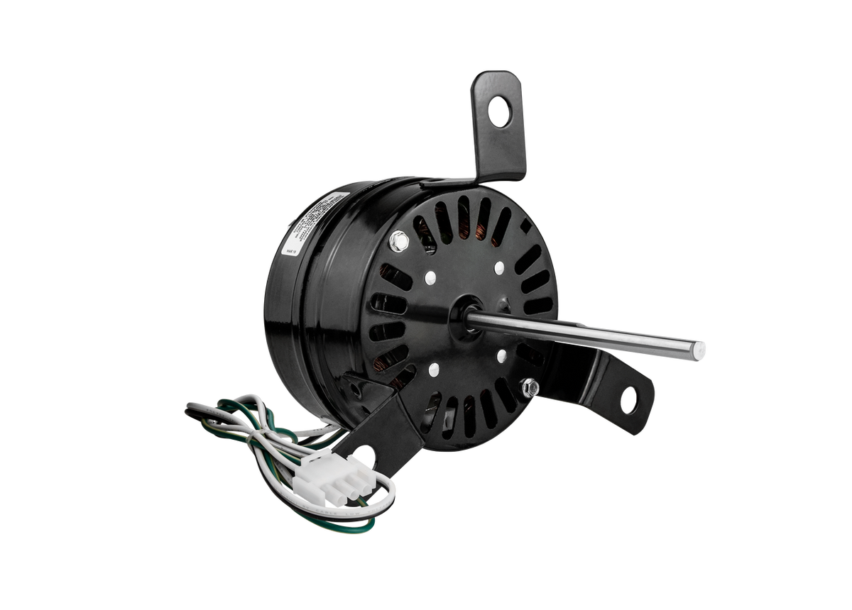 PEMS 303040M 1/40 HP Greenheck Replacement Motor