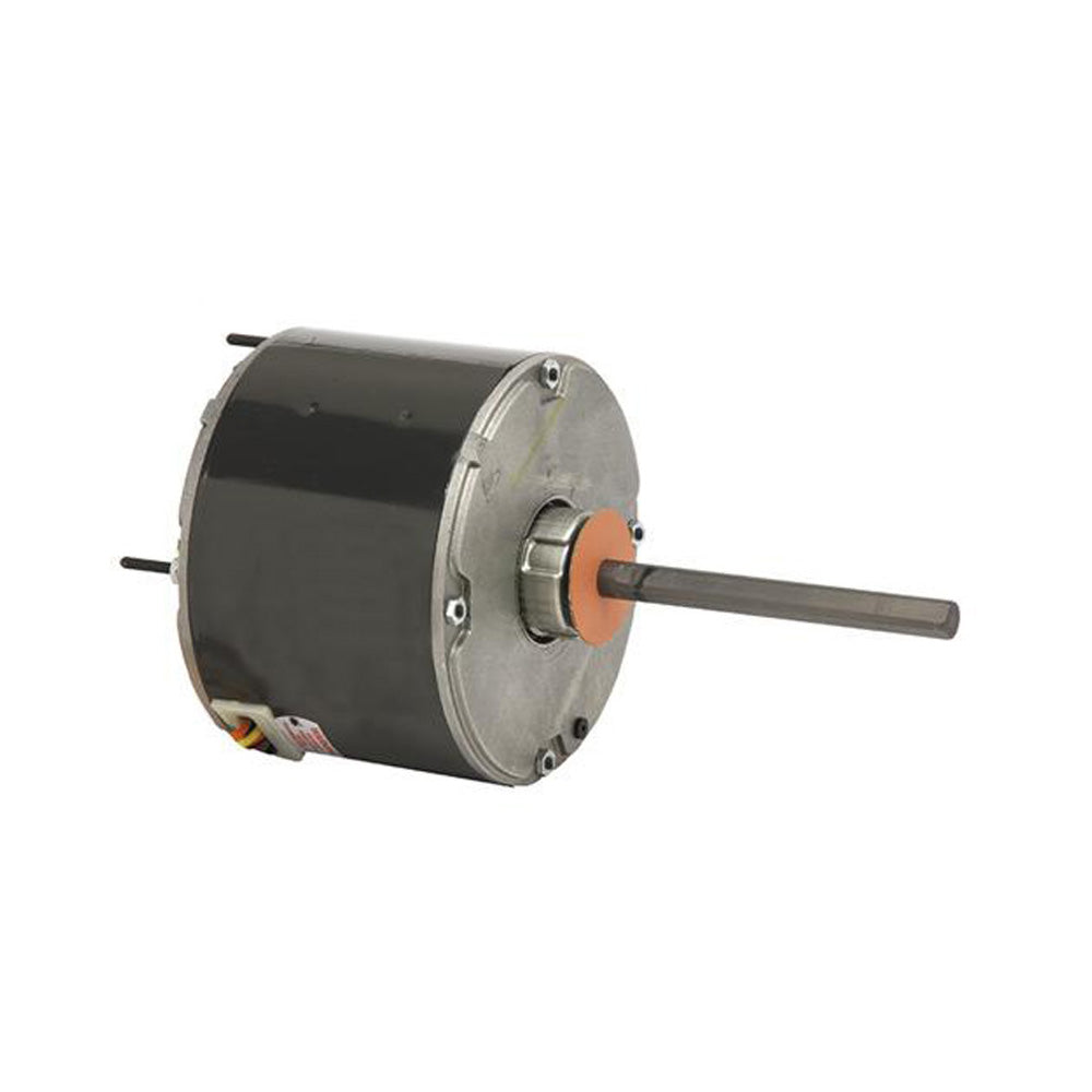 Proparts PPV3727 16HP Condenser Motor Fan, PSC, 48 Frame, 1075rpm, 60Hz, 1Ph, TEAO