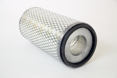 Donaldson 8PP-21586-00 Air Filter Element