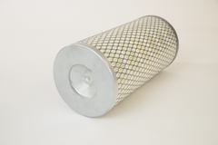 Donaldson 8PP-21586-00 Air Filter Element