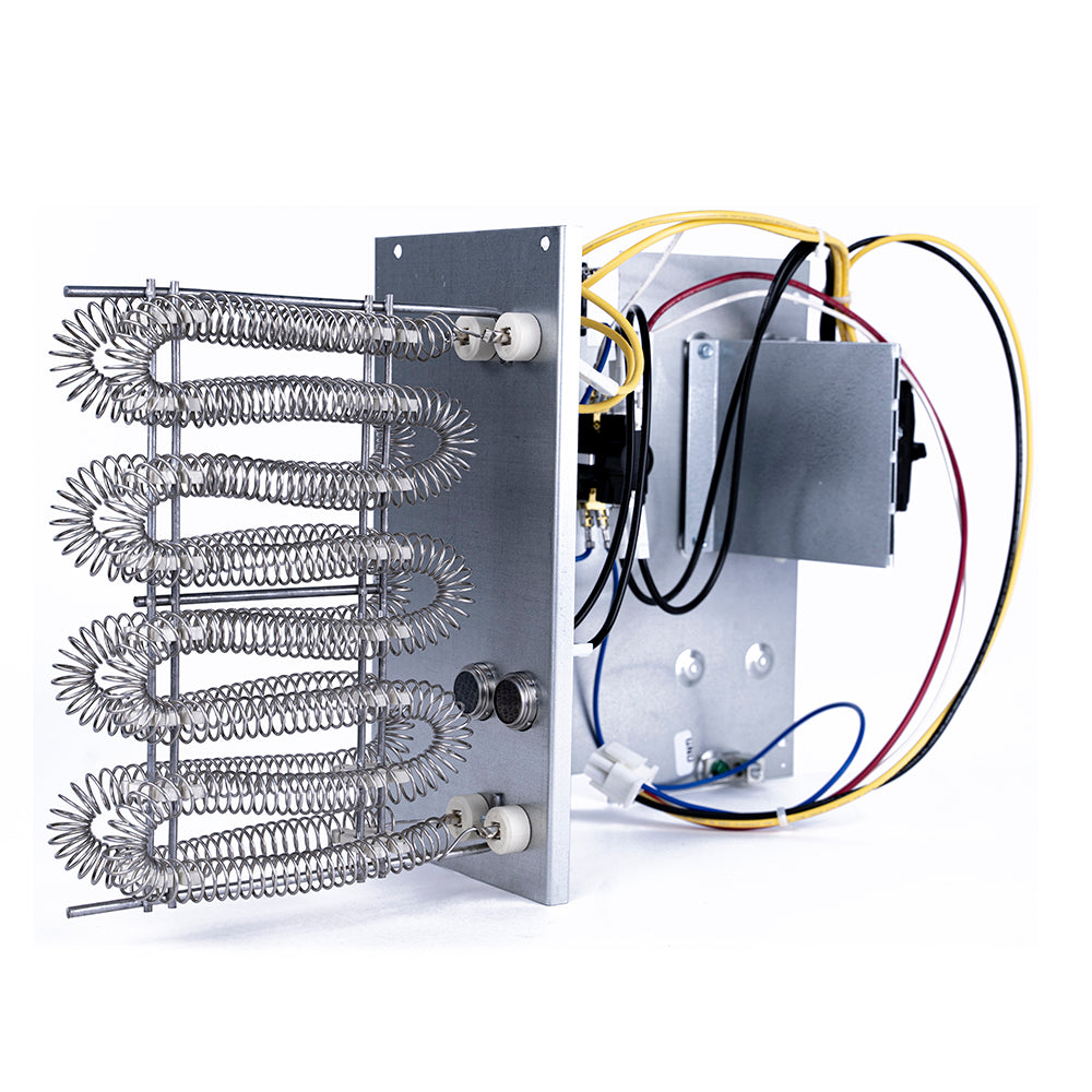 MRCOOL MHK10B HEATER CONTROL BOARDS