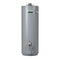 AO Smith BT-60 60K BTU 0.59 Energy Factor Gas Water Heater