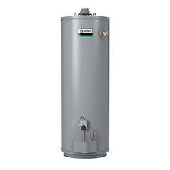 AO Smith BT-60 60K BTU 0.59 Energy Factor Gas Water Heater