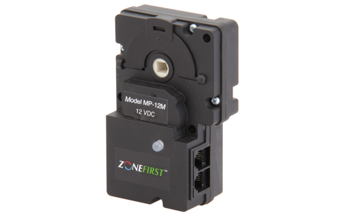 Zonefirst MP12M - Motor Plug And Play Replaces Mp12 (MP12M)