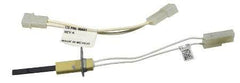 Goodman RF000146 Ignitor with Harness Power Replacement RF000146