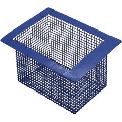 Aladdin B-189 Skimmer Basket For Swimming Pool Maintenance