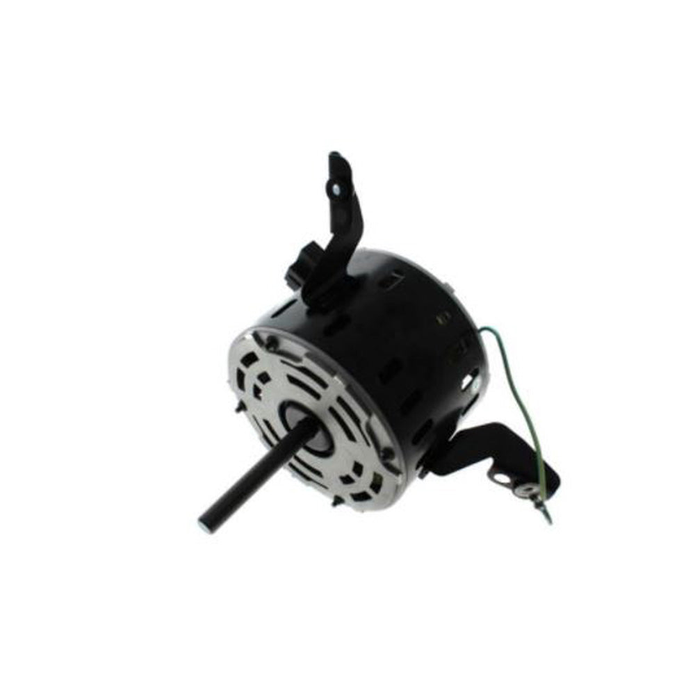 Proparts PPV3469 Blower Motor Condenser Fan Electronically Reversible Multi-HP 13-15hp 208-230VAC