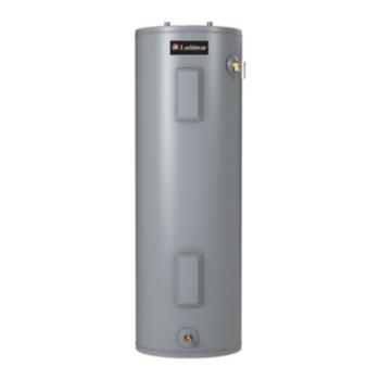LOCHINVAR KSA050KD WATER HEATERS