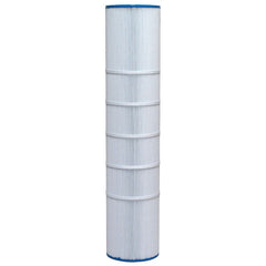 Hayward CX1380RE Pool Filter Cartridge - Durable, Washable, Low Maintenance