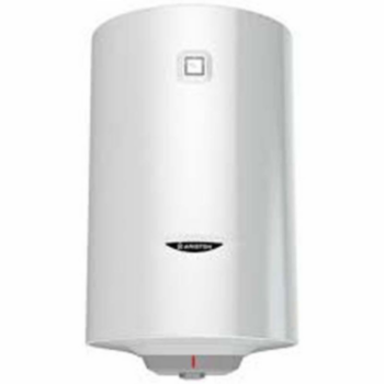 LOCHINVAR KMA030KD WATER HEATERS