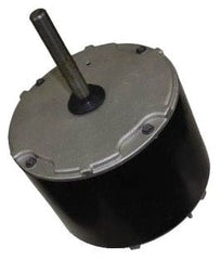 Goodman 20462301S Condenser Fan Motor 230V 1/4 HP 850 RPM