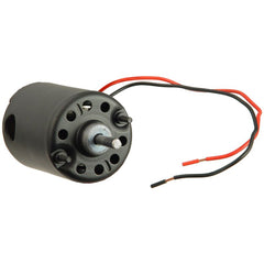 Siemens PM372 DC Blower Motor, General Purpose Motor