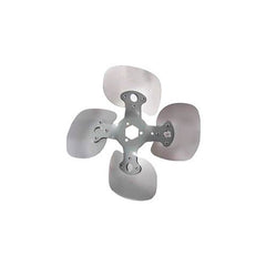 Lau L60718401 4-Blade Heavy Duty Condenser Propeller 12" Diameter CCW Rotation