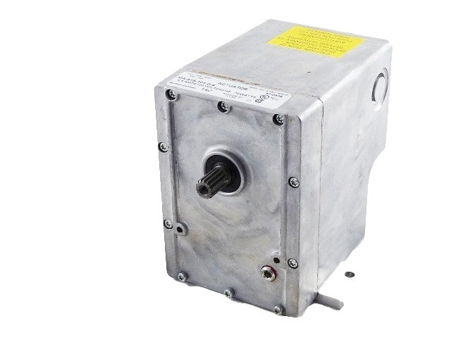 SCHNEIDER ELECTRIC MA-418-101 ACTUATORS