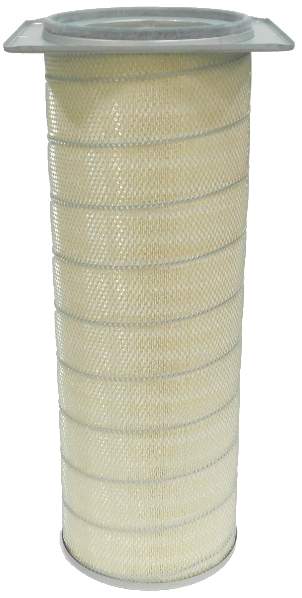 Clark 1212751 - OEM Replacement Filter - 80/20 Media