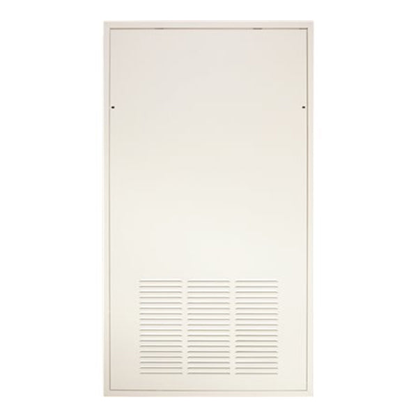 T A Industries Inc WAD-2-AM Door, Wall Access, Large, 27.25 in WD, 47.5 in HT