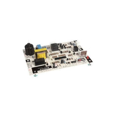 International Comfort Products 1188193 Ignitor Control Board