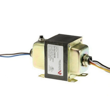 Veris Industries X100CBE Power Transformer Control for HVAC/Building Automation